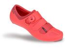 Specialized Audax Road Shoe, red/candy red | Bild 1