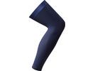 Castelli Espresso 2 Knee/Legwarmer, belgian blue | Bild 1