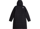 The North Face W Aconcagua Hooded Parka, tnf black | Bild 2