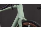 Cube Nuroad C:62 One, aloegreen´n´black | Bild 7