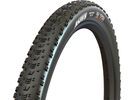Maxxis Aspen MaxxSpeed EXO WT TR - 29 Zoll | Bild 1