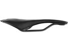 Selle Italia SLR Elite - S3, black | Bild 3