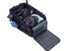 Evoc Gear Bag 55, black | Bild 6