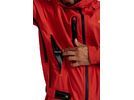 dirtlej Dirtsuit Core Edition V6.1, chili black | Bild 9