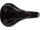 Fabric Scoop Elite Radius Gel Saddle - 155 mm, black | Bild 3