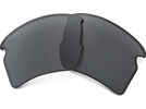 Oakley Flak 2.0 XL Wechselgläser, black iridium | Bild 1