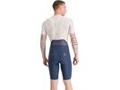 Sportful Hyperepic Bibshort, galaxy blue | Bild 4