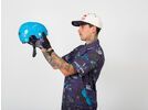 Endura PissPot Helmet LTD, blue | Bild 3