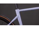Cube Attain Race, cyclamen´n´black | Bild 6