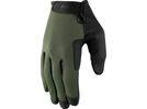 Cube Handschuhe Gravity Langfinger TM, reed green | Bild 1