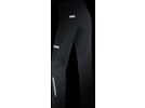 Gore Wear C3 Gore-Tex Active Hose, black | Bild 5
