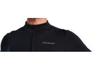Specialized RBX Classic Long Sleeve Jersey, black | Bild 4