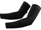 Assos R Winter Arm Warmers P1, black series | Bild 2