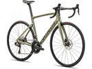 Specialized Tarmac SL7 Comp – Shimano 105 Di2, metallic spruce/midnight shadow | Bild 2