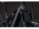 Cube Stereo Hybrid One77 HPC SLX 800, blackline | Bild 6