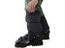 Haglöfs Latnja GTX Insulated Pant Women, chlorophyll green | Bild 8