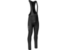 GripGrab RIDE Thermal Bib Tights, black | Bild 1