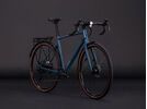 Cube Nuroad One FE, grovegreen´n´black | Bild 2
