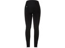 Vaude Women's Advanced Warm Pants, black | Bild 2