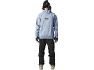 Picture Parker Jkt, stonewash | Bild 4