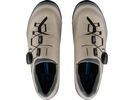 Shimano SH-XC503W Women XC, sand beige | Bild 3