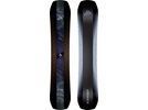 Jones Mountain Twin Pro, black | Bild 1