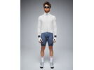 Q36.5 Air Jacket, optic white | Bild 3