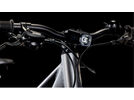 Cube Acid 240 Disc Allroad, grey´n´flash | Bild 6