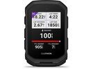 Garmin Edge MTB | Bild 3