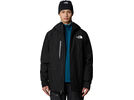 The North Face M Descendit Jacket, tnf black | Bild 3