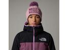 The North Face Heritage Ski Tuke, mauve/midnight mauve | Bild 3