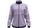 Ortovox Fleece Teddy Jacket W, lush lavender | Bild 1