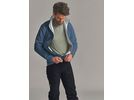 Ortovox Ortler Metawool 60 Rev Jacket M, grey ice | Bild 8
