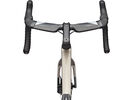 Cannondale SuperSix Evo Carbon 2, meteor gray | Bild 3