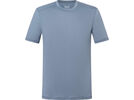 super.natural M Essential SS, flint stone | Bild 1