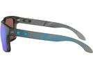 Oakley Holbrook Prizm Aero Grid Collection, Lens: sapphire | Bild 4