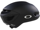 Oakley ARO7 Lite, matte black | Bild 8