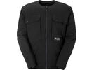 Scott Insuloft Escape Liner Men's Jacket, black | Bild 1