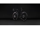 Cube Litening Air C:68X Race, blackpearl´n´black | Bild 10