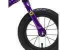 Frog Bikes Tadpole, purple | Bild 3