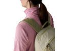 Patagonia Women's R1 Fleece Jacket, black | Bild 6