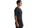 Specialized Men's Prime Short Sleeve Jersey, black | Bild 4