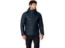 Rab Microlight Alpine Hoody, galaxy blue | Bild 5