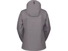 Scott Explorair 3L Women's Jacket, evening grey | Bild 2