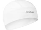 GripGrab UPF 50+ Lightweight Summer Skull Cap, white | Bild 1