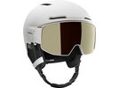 Salomon Driver Prime MIPS, Sigma Plus Black Gold / white | Bild 2