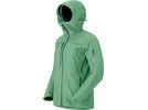 Norrona lofoten Gore-Tex Insulated Jacket W's, dark ivy | Bild 3