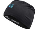 Assos Winter Cap P1, black series | Bild 3