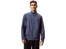 Endura Loop Rout Wasserdichte Jacke, carbon grey | Bild 4