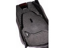 Nitro Phantom, black fade | Bild 11